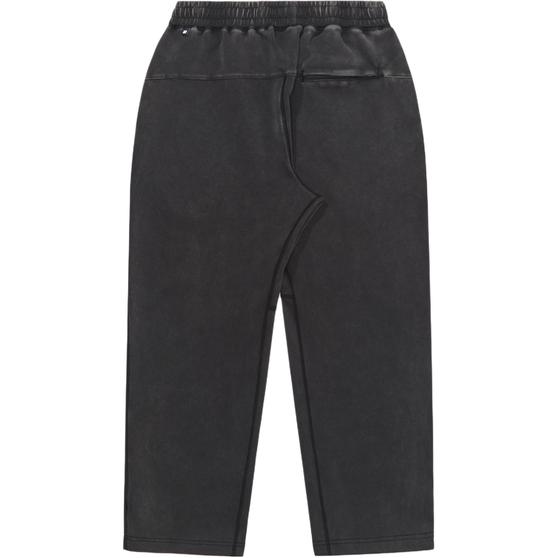 Штаны UNDEFEATED Sport Collection Спортивные брюки Женские - изображение 2