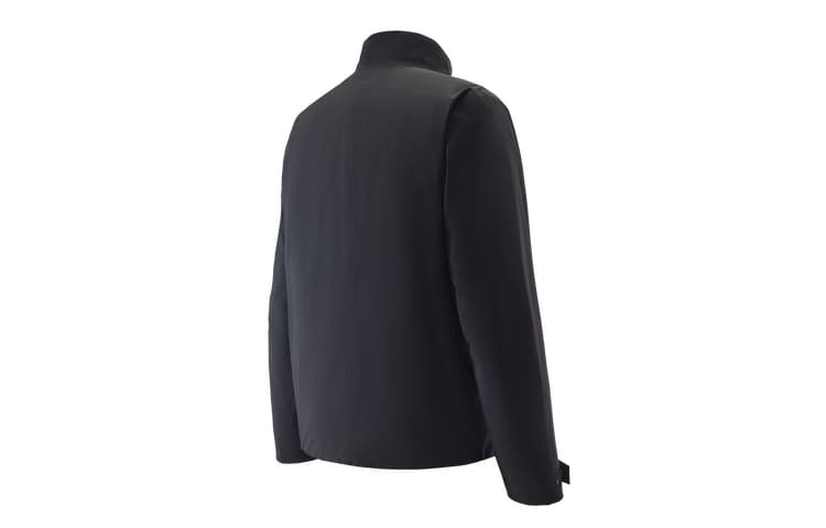 Зимняя куртка KOLON SPORT - изображение 2