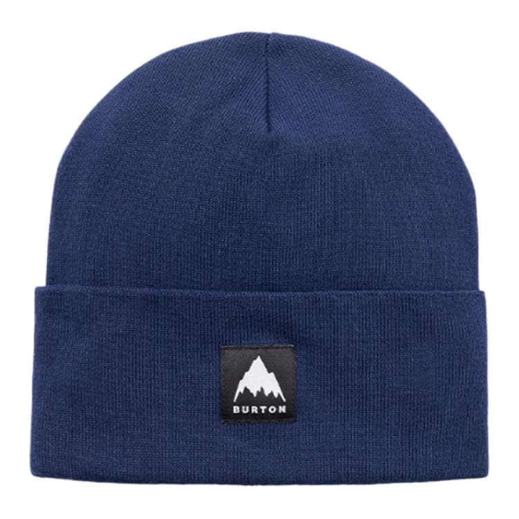 Шапка BURTON Logo - изображение 1