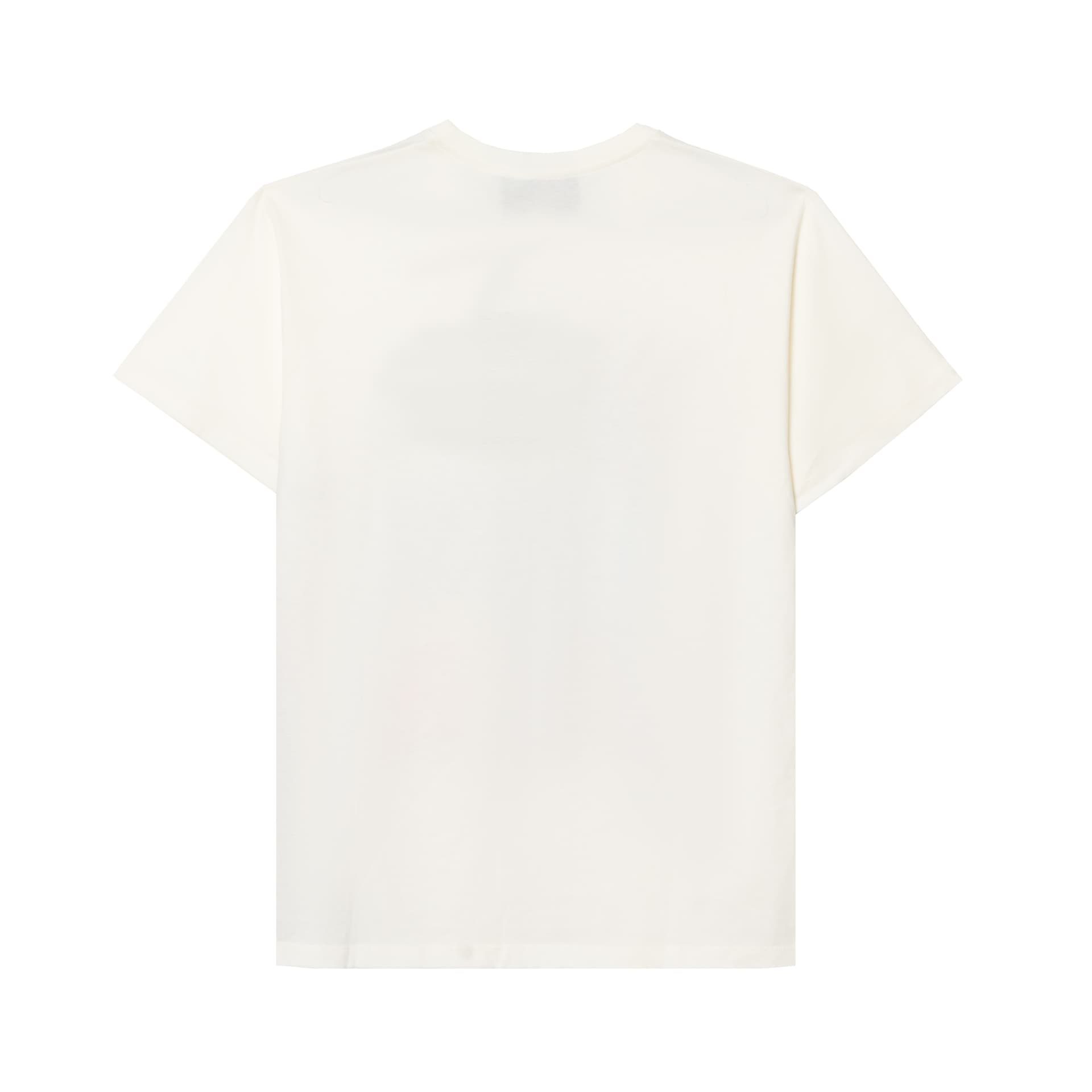 Футболка GUCCI SS23 T - изображение 2