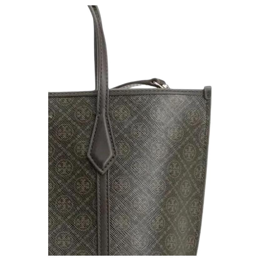 Сумка Tory Burch Perry Tote Bag - изображение 4