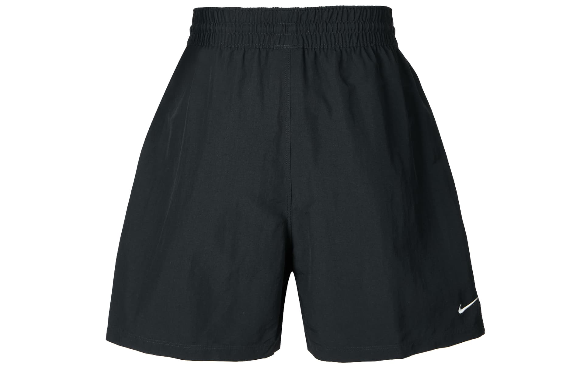 Шорты Nike ACG Shorts Black - изображение 2