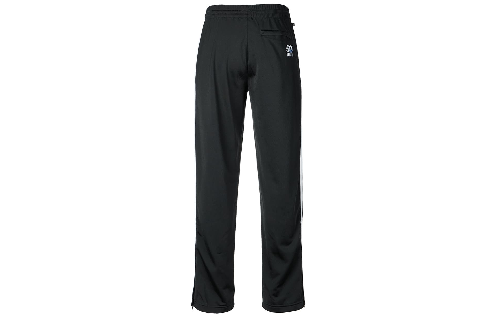 Штаны adidas originals - изображение 4