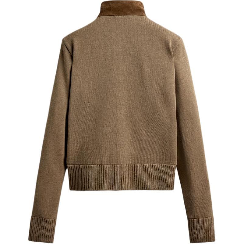 Куртка ZARA - изображение 2