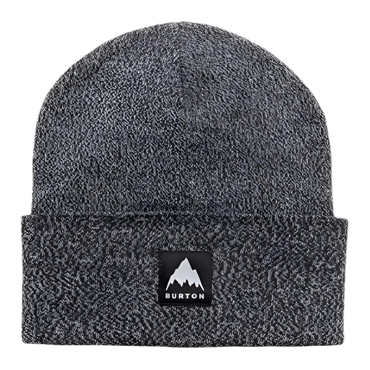Шапка BURTON Logo - изображение 4