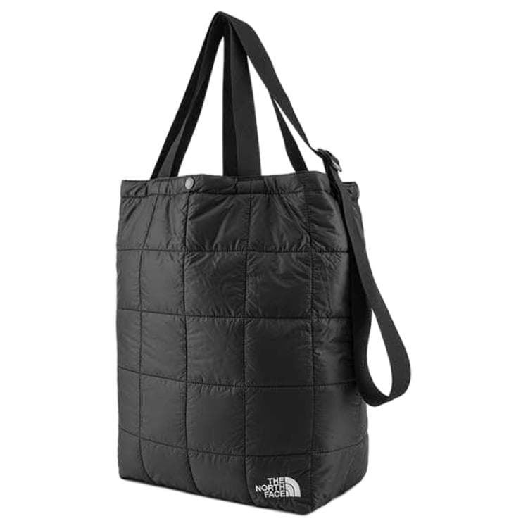 Сумка THE NORTH FACE Tote Pertex Quantum - изображение 2