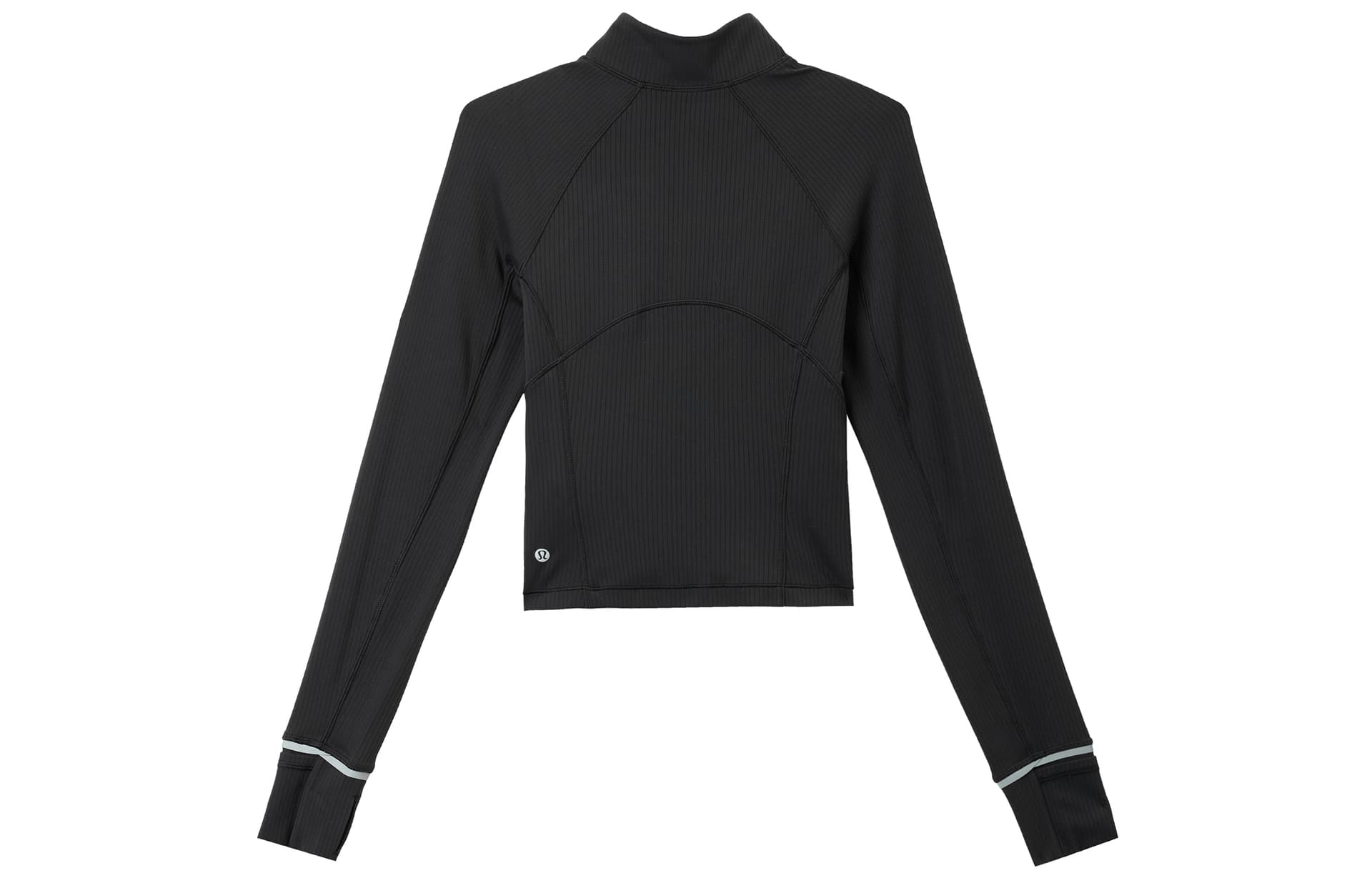 lululemon It's Rulu T - изображение 2