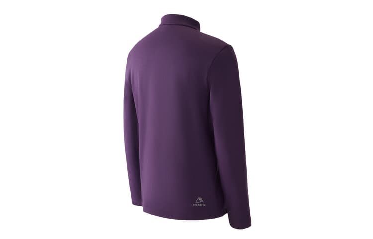 Футболка KOLON SPORT POLARTECT - изображение 2
