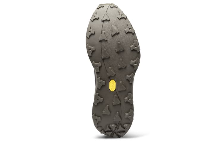 Кроссовки KOLON SPORT VRETRO RUNNER - изображение 5