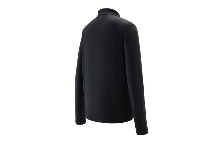 Футболка KOLON SPORT T - изображение 2