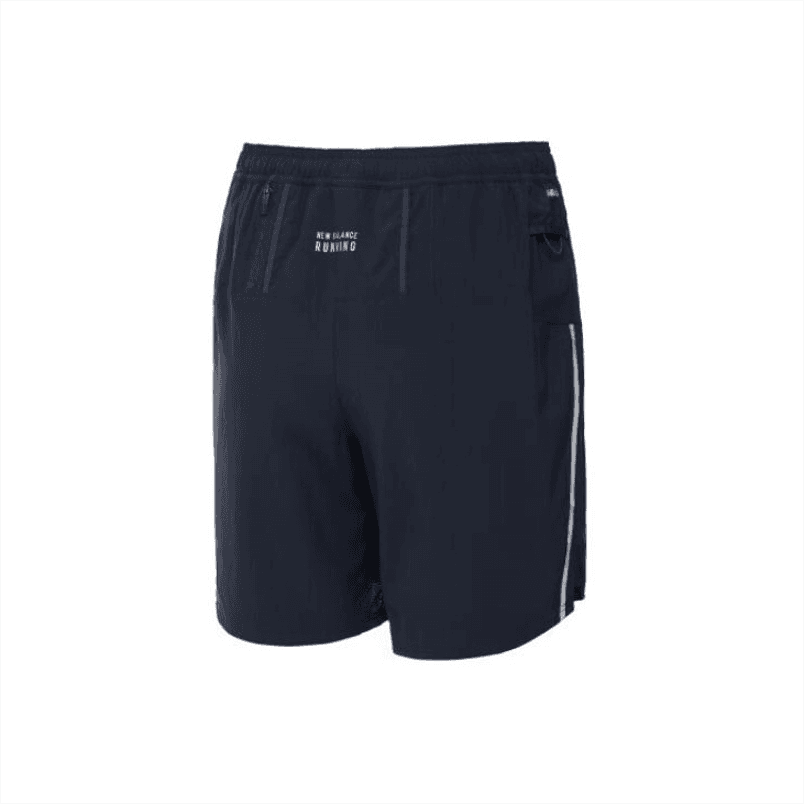 Тренировочные штаны New Balance - изображение 2