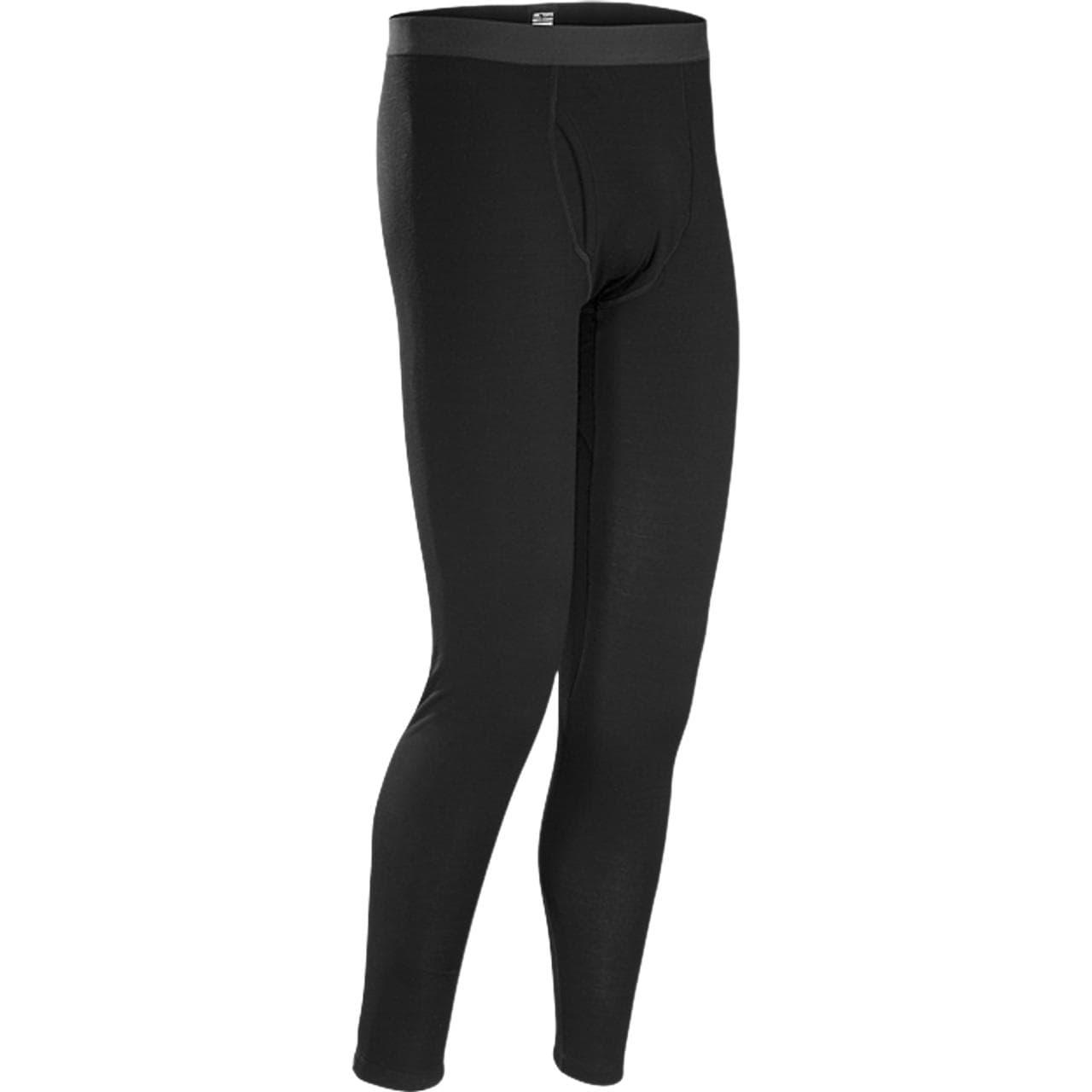Arcteryx - изображение 1