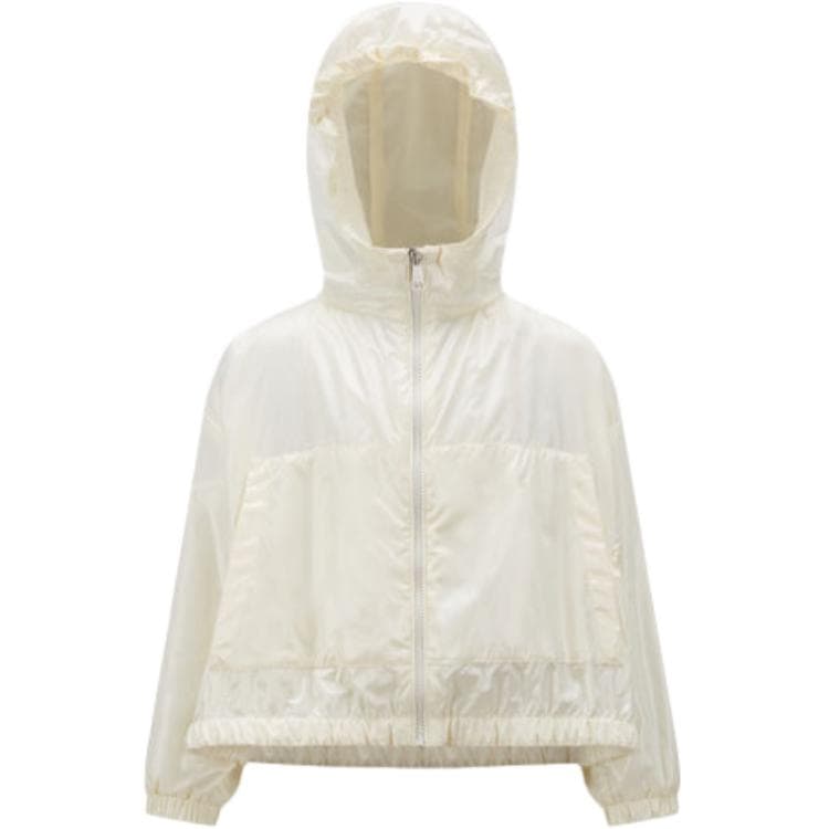 Moncler SS23 - изображение 1
