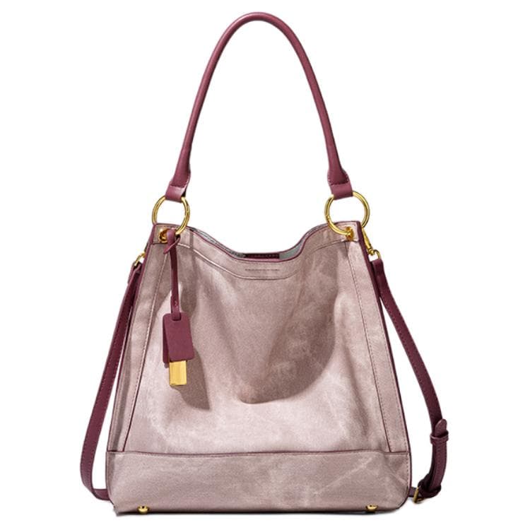 Мини-сумка MACKJANICE Tote - изображение 1