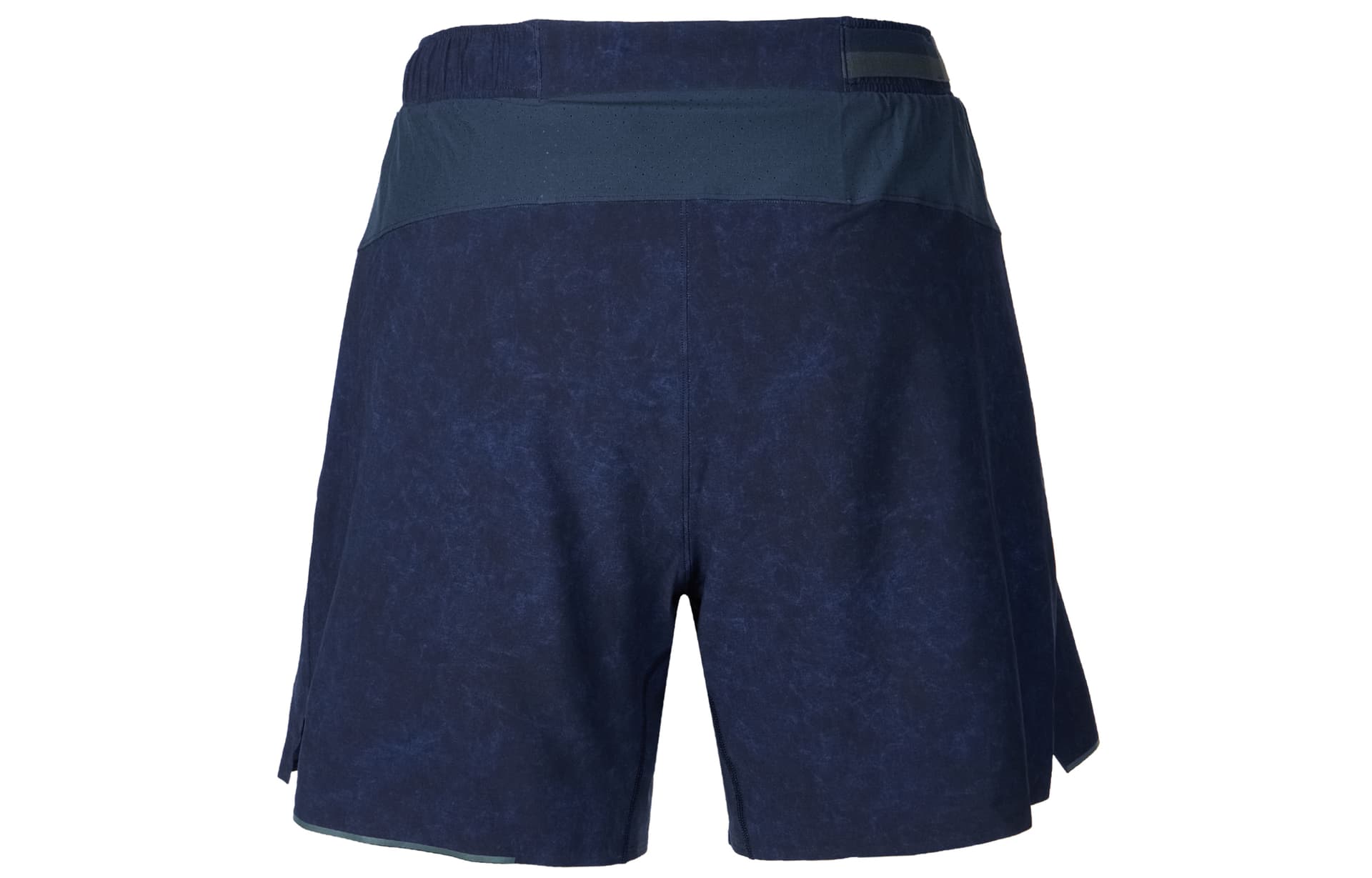 Шорты lululemon Surge Lined Short 6" - изображение 2