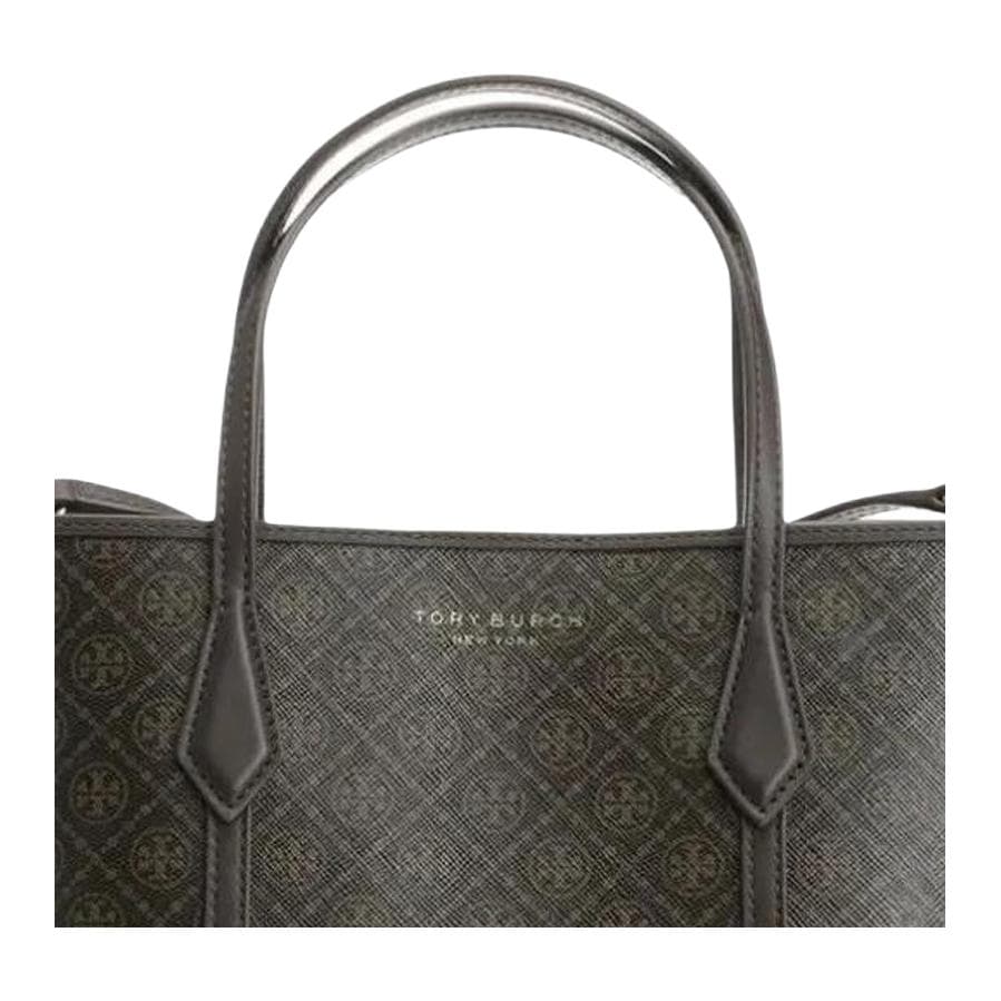 Сумка Tory Burch Perry Tote Bag - изображение 3