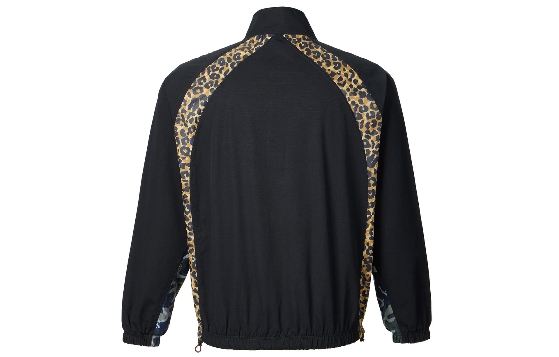 Куртка Jordan ANIMAL INSTINCT - изображение 3