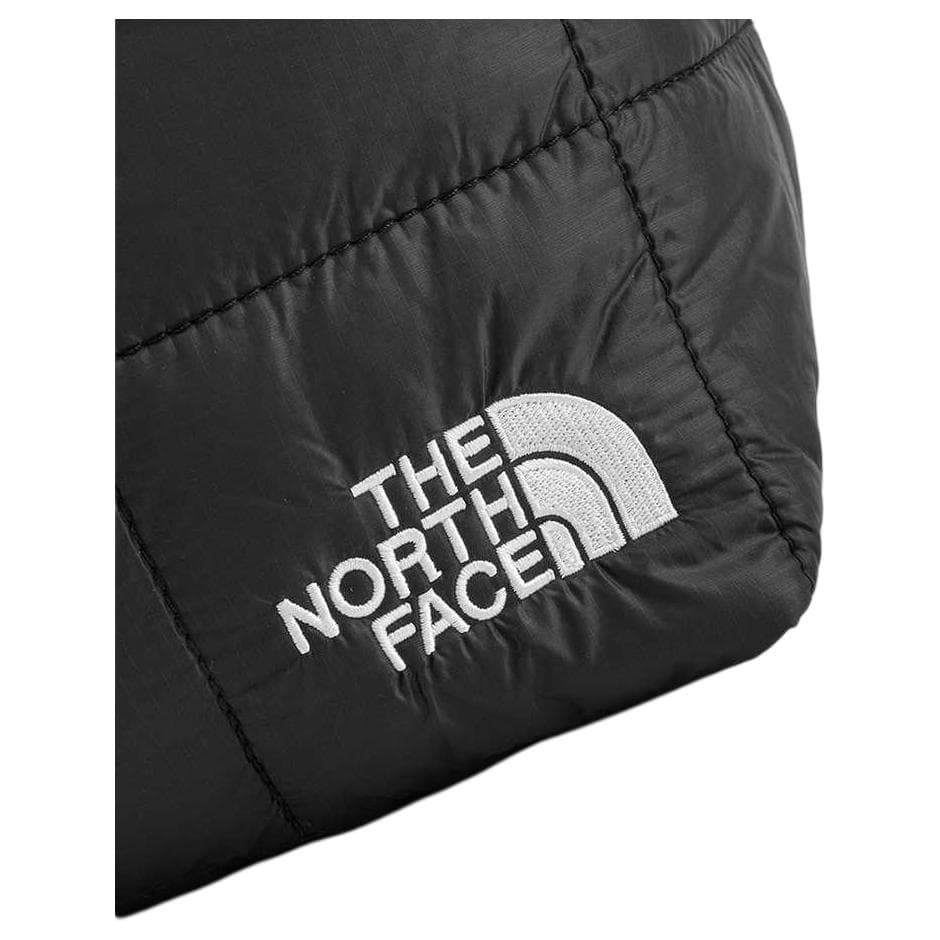 Сумка THE NORTH FACE Tote Pertex Quantum - изображение 4