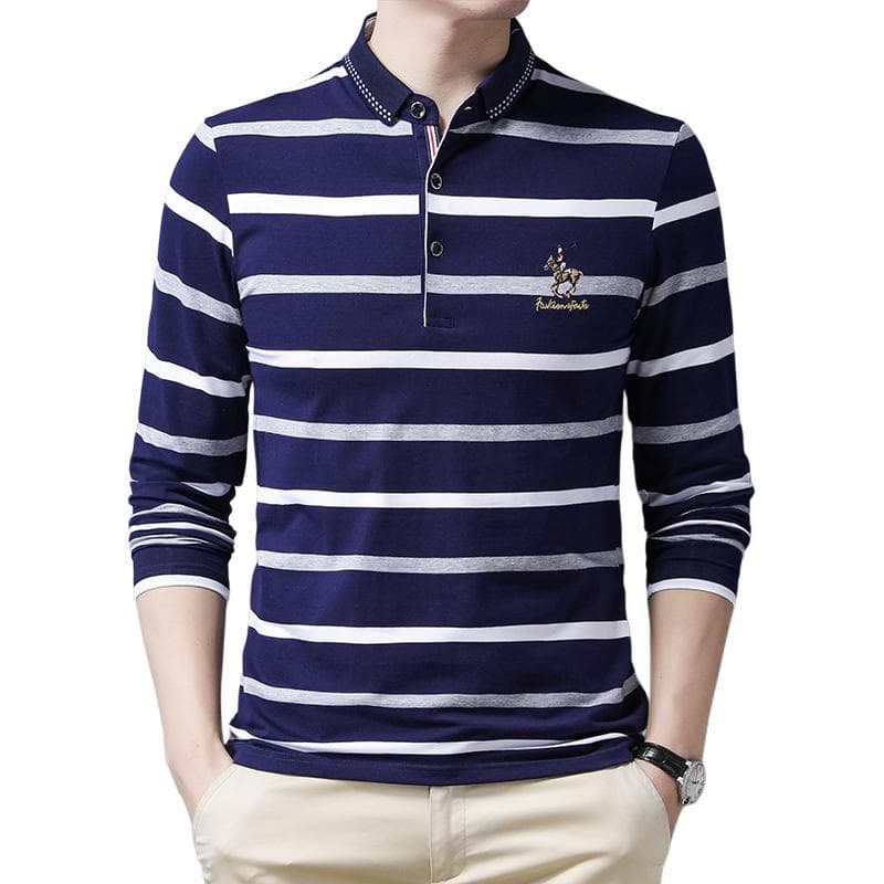 Поло PIERRE CARDIN Polo - изображение 1