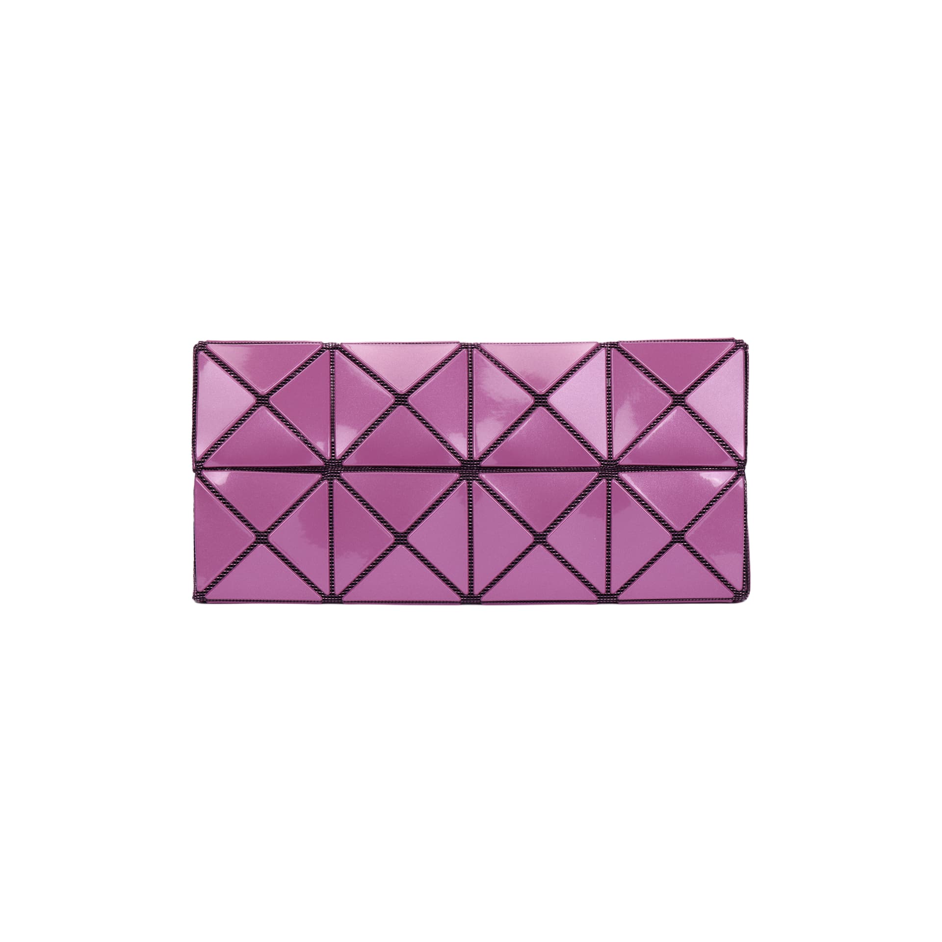 Сумка ISSEY MIYAKE CARAT 9 - изображение 5