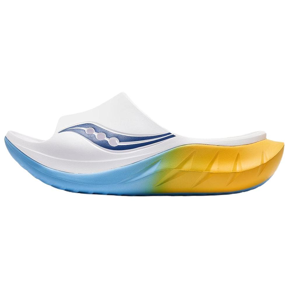 Сандалии Saucony Cradle 2 - изображение 1