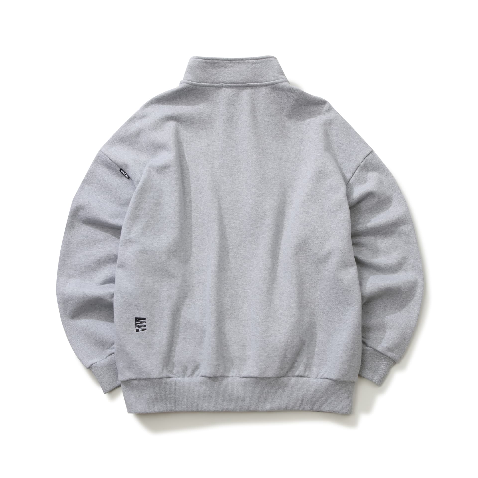 Худи Nautica White Sail Толстовка унисекс - изображение 2