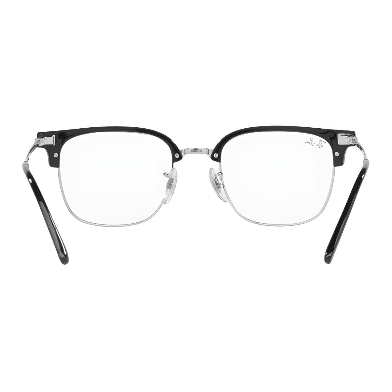 Оправа RayBan Logo - изображение 4