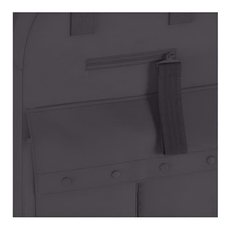 Рюкзак adidas originals - изображение 2