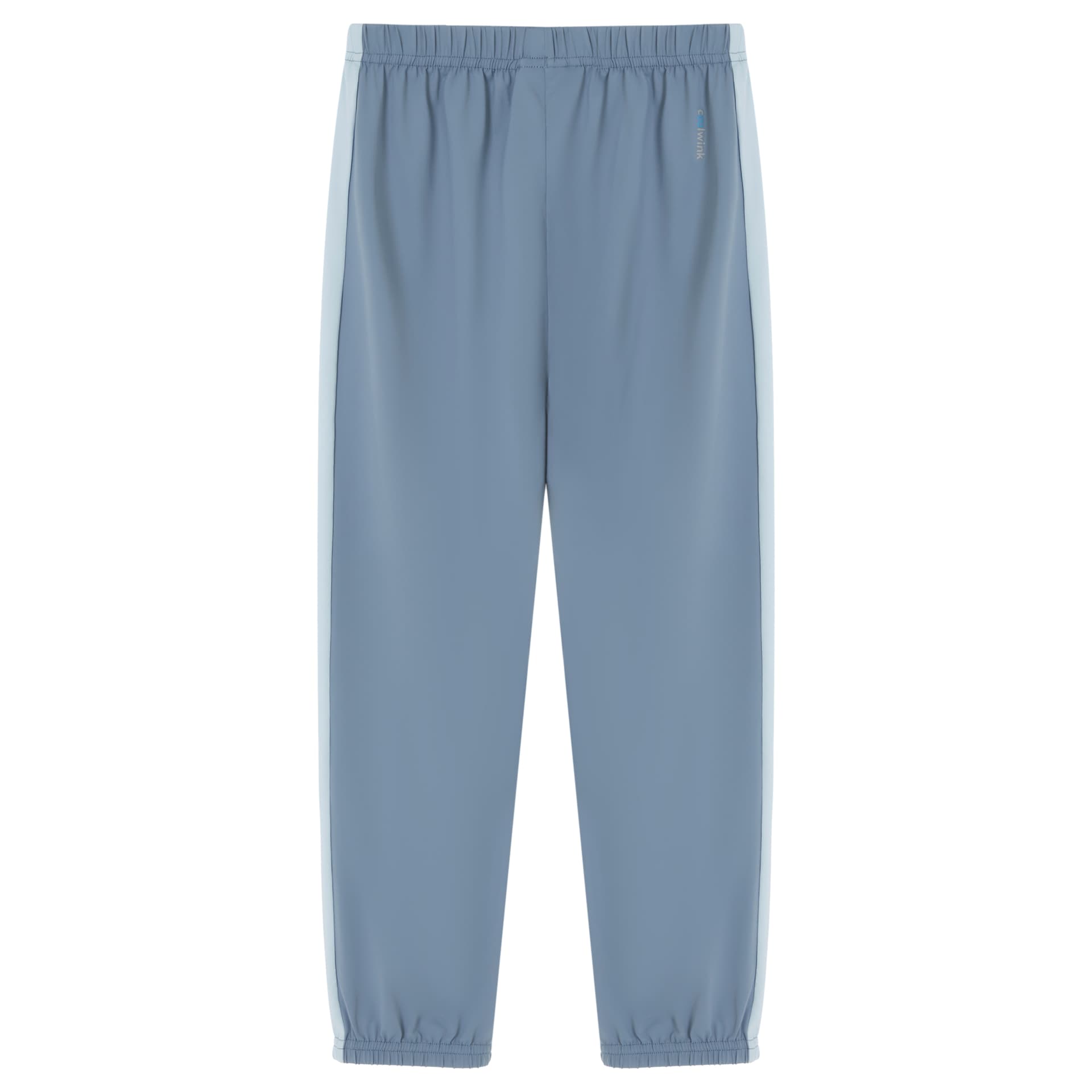 PELLIOT SS23 - изображение 2