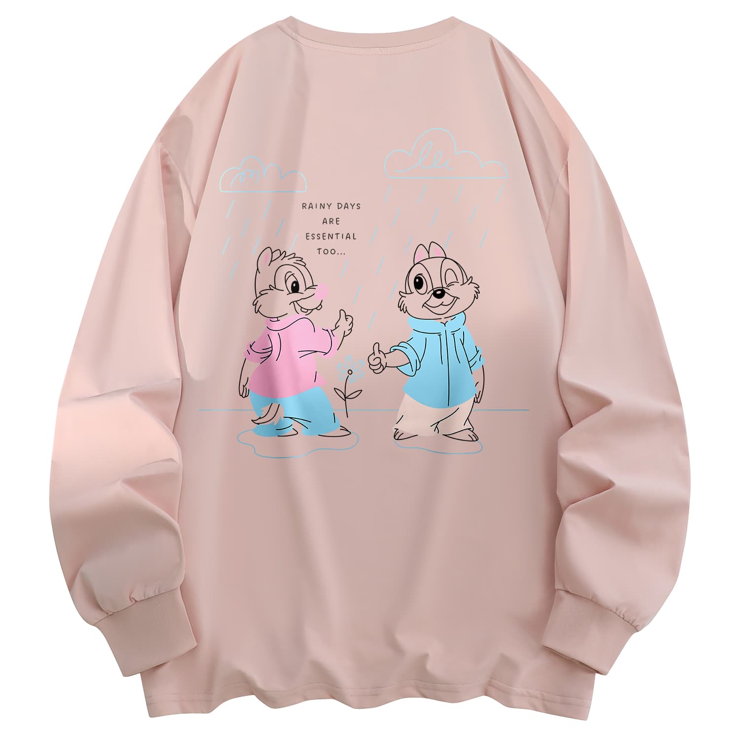 Футболка Disney T - изображение 1