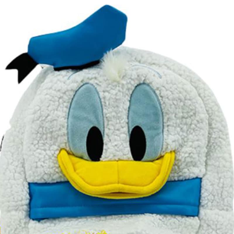 Рюкзак Disney - изображение 2