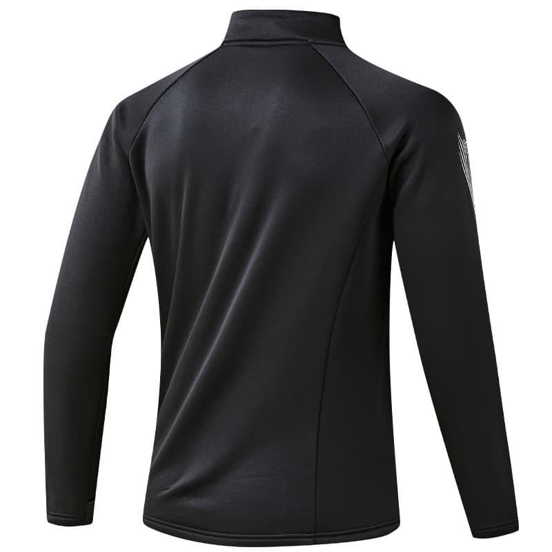Футболка Joma Мужские T-рубашки - изображение 2