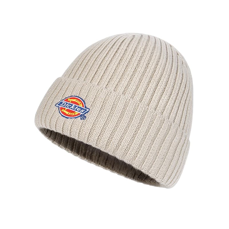 Шапка Dickies Шапка из полиэстерового волокна Унисекс - изображение 3