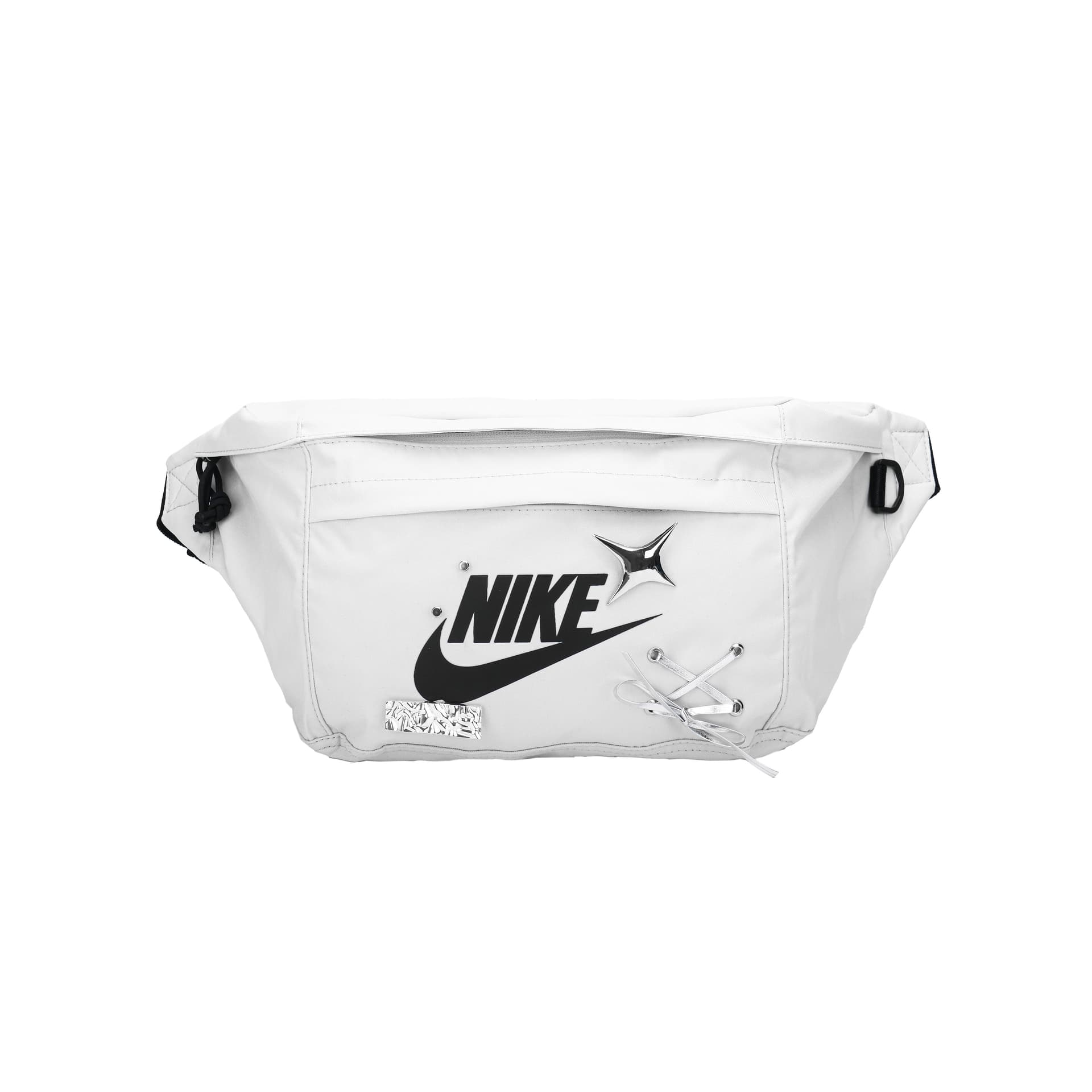 Нагрудная сумка Nike - изображение 1
