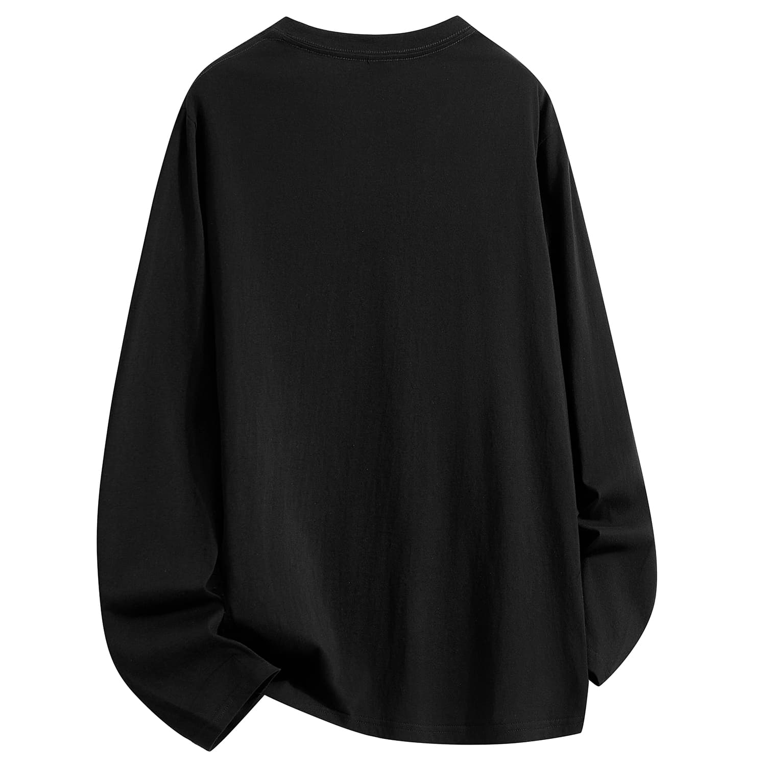 Футболка JEANSWEST T - изображение 2