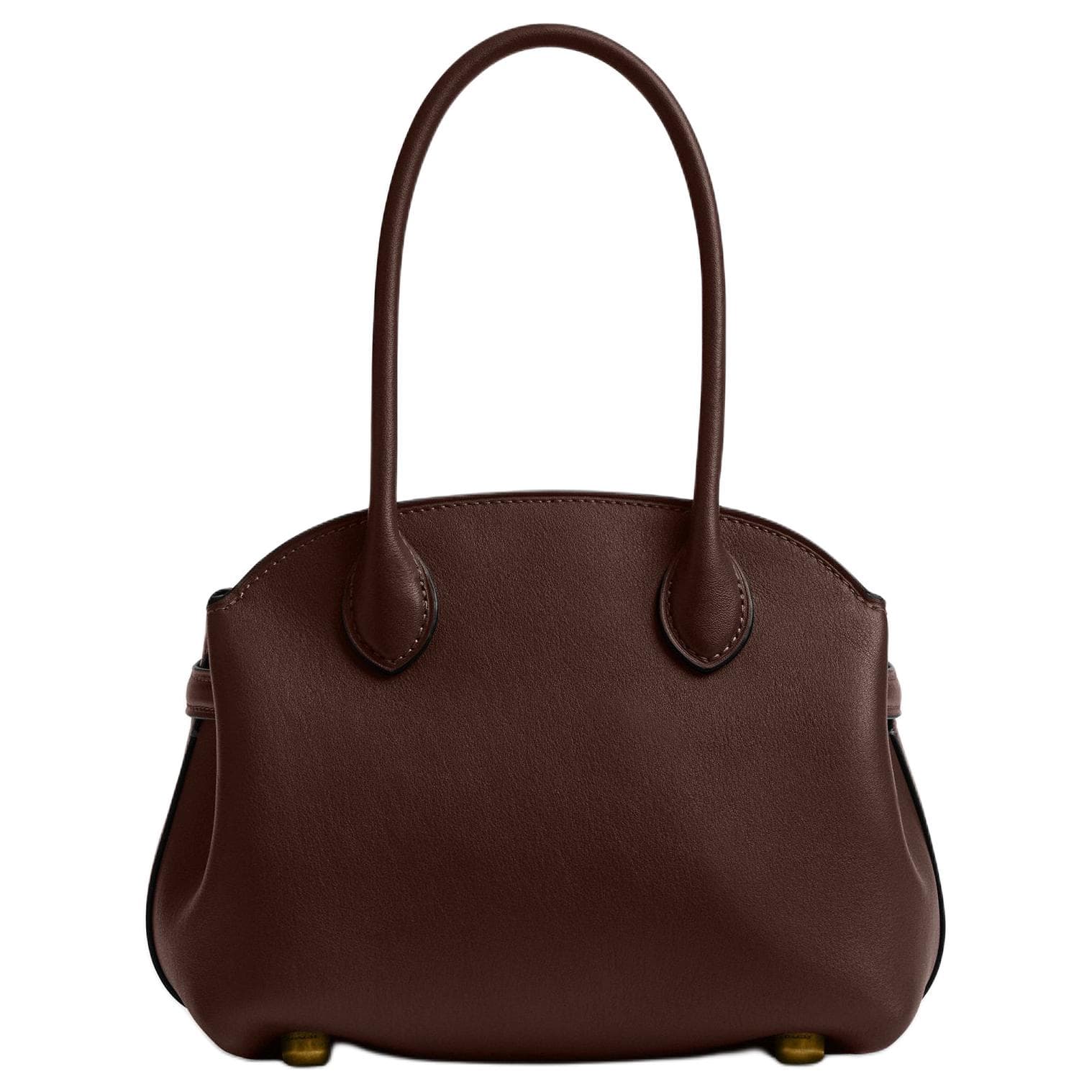 Сумка COACH Empire Carryall 21Tote - изображение 3