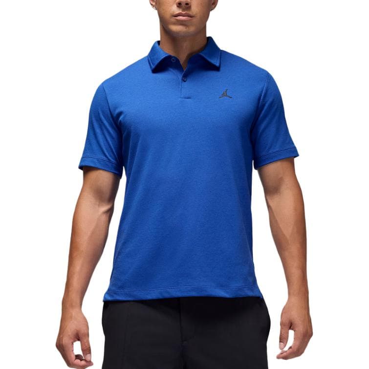 Поло Джордан Dri-Fit Поло Мужское - изображение 1