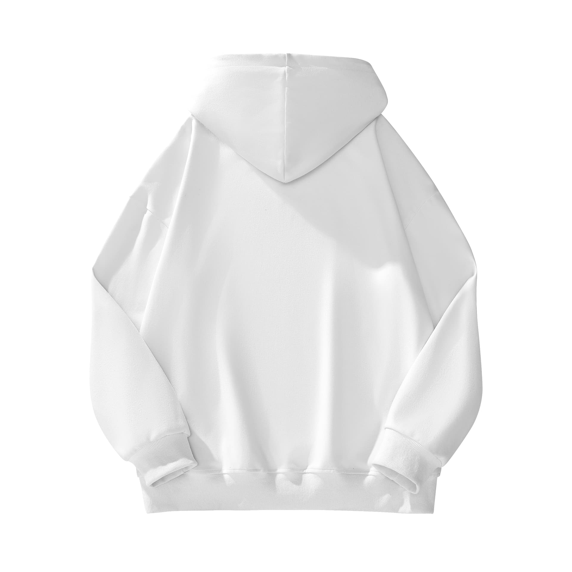 Худи JEANSWEST Logo - изображение 2