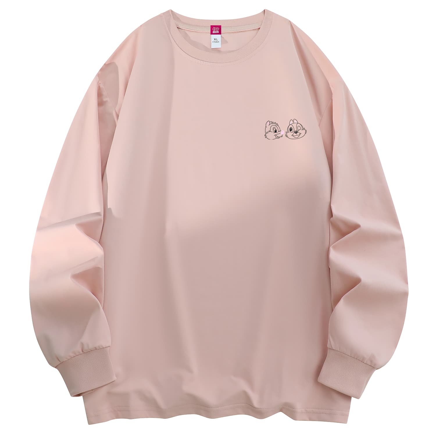 Футболка Disney T - изображение 2