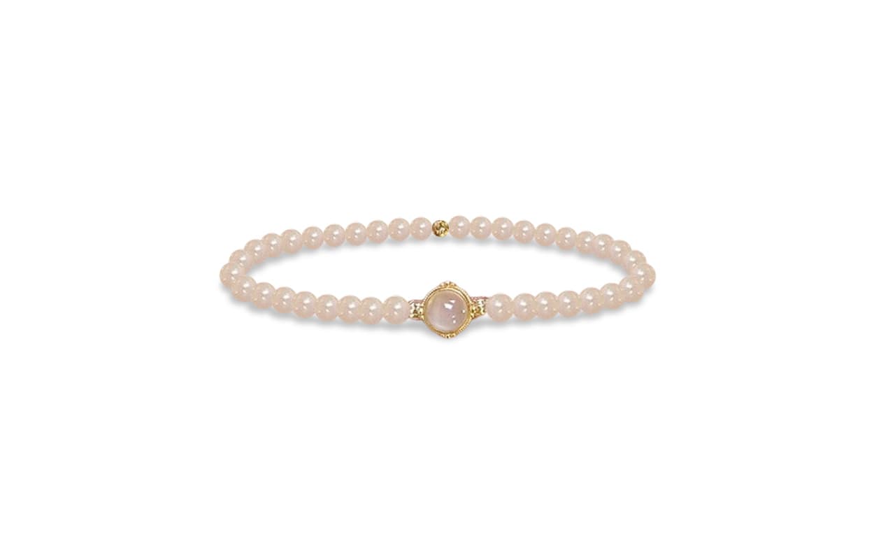 Ringlove Цветные глазурные браслеты для женщин - изображение 1