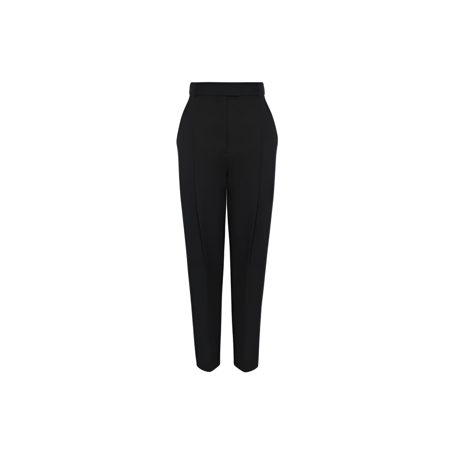 Alexander McQueen - изображение 1