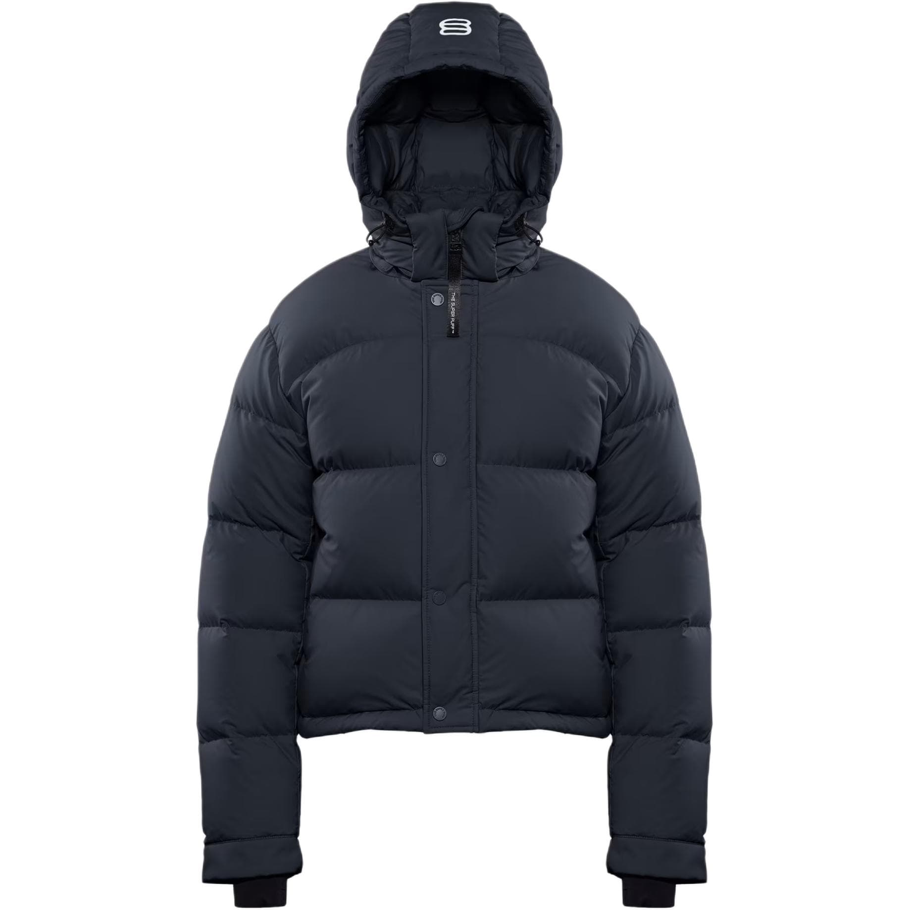 Пуховик ARITZIA Супер Пуш™ КлиМАТТЕ™ Пуховик Женский - изображение 1
