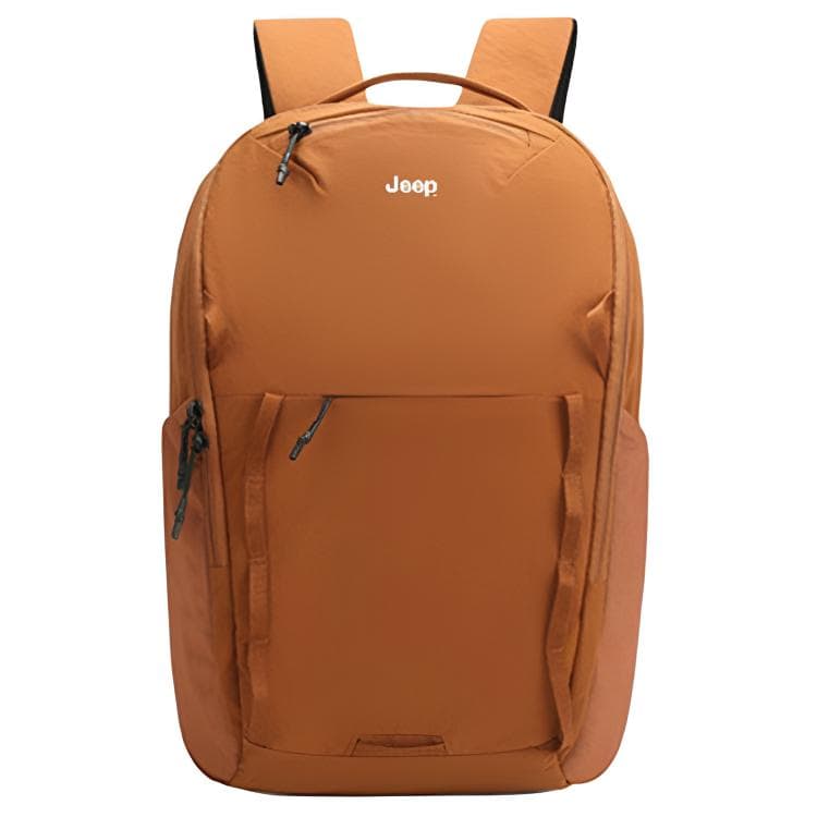 Jeep 15L Туристические сумки Тафта Бархат Многоцветные Унисекс - изображение 1