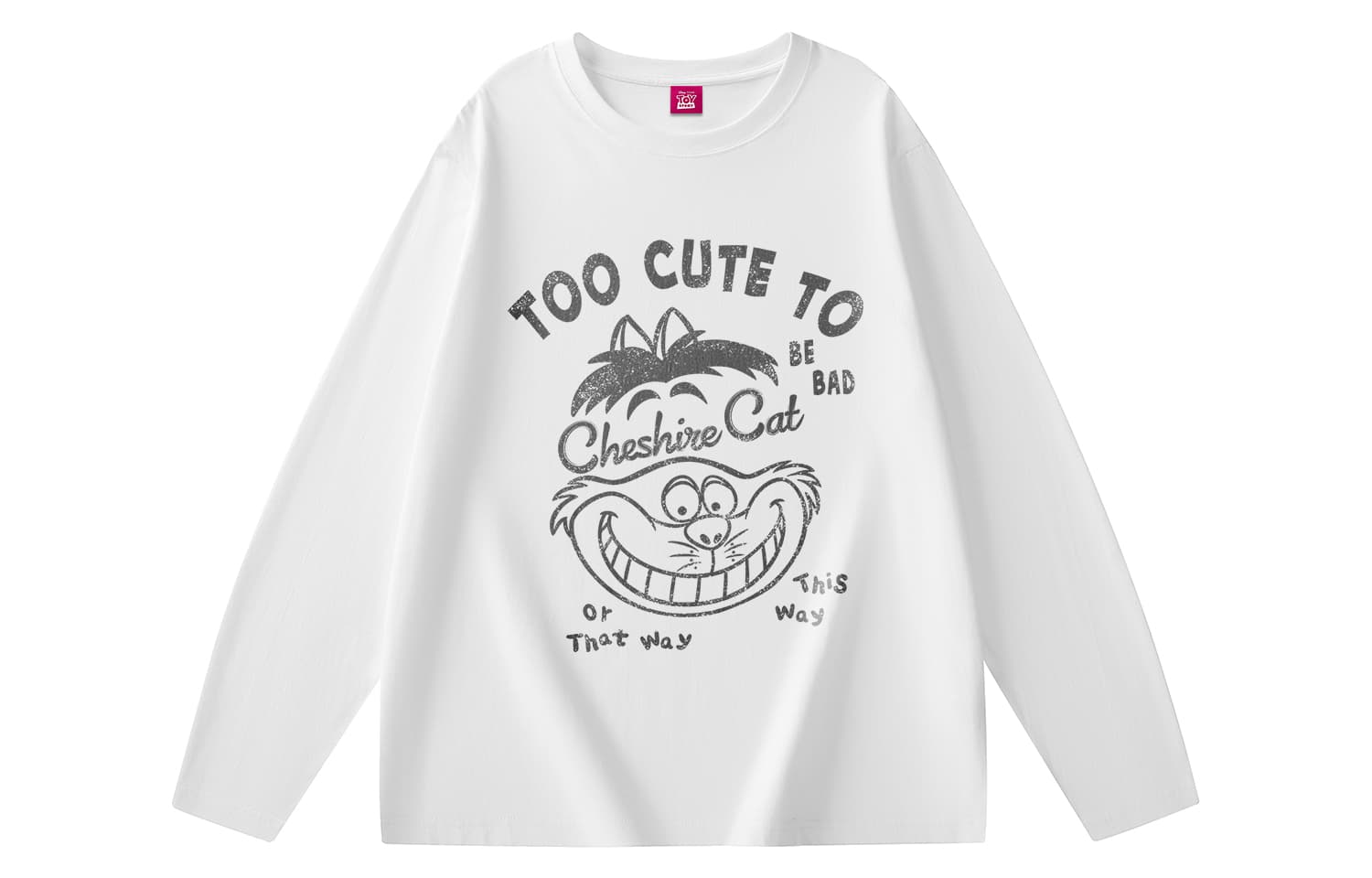 Футболка Disney T - изображение 1