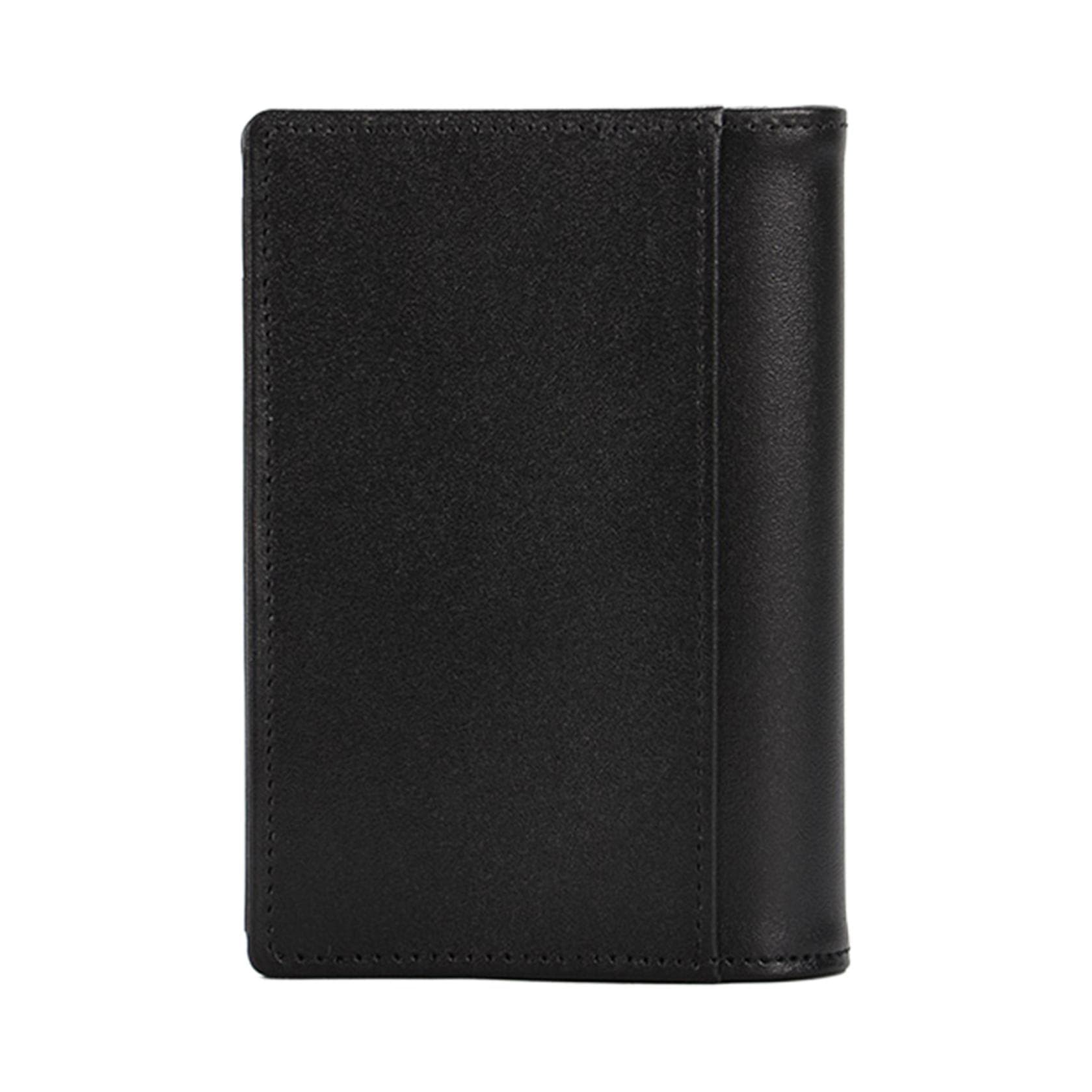 Картхолдер MONTBLANC - изображение 4