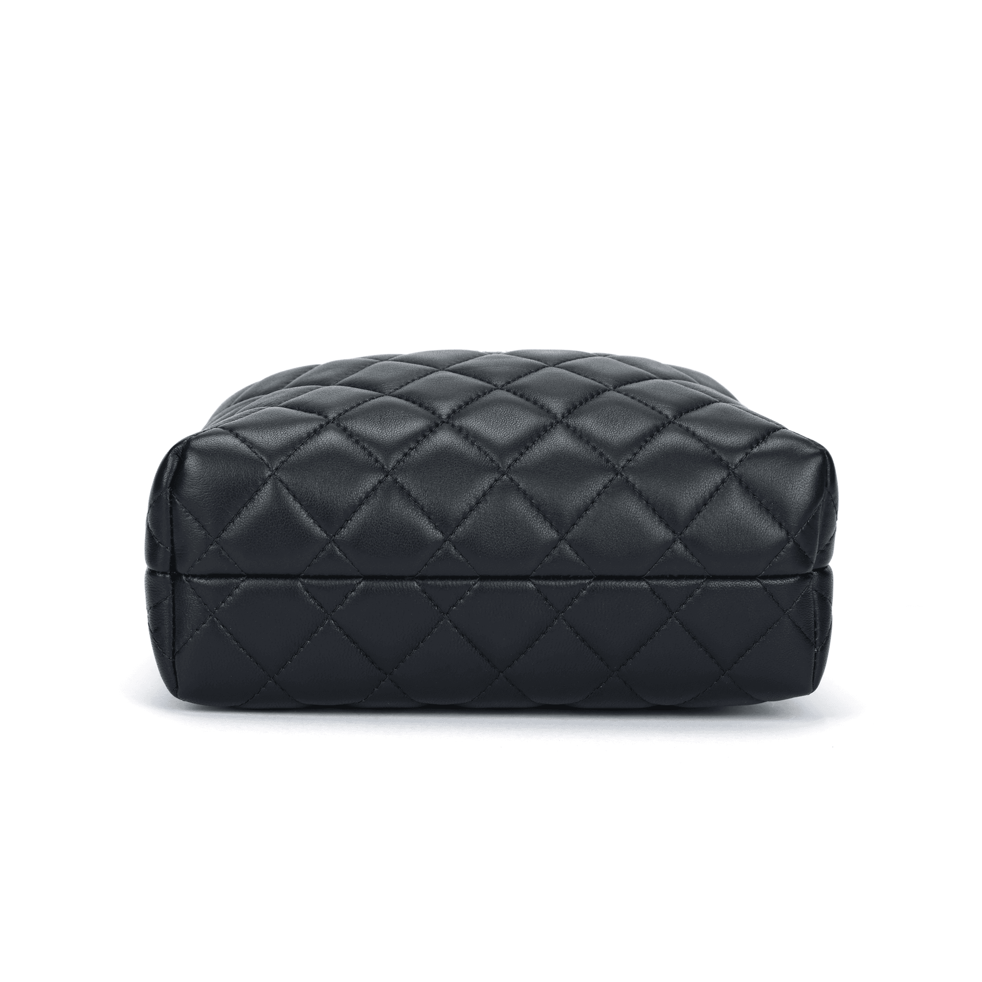 Сумка CHANEL 25B - изображение 4