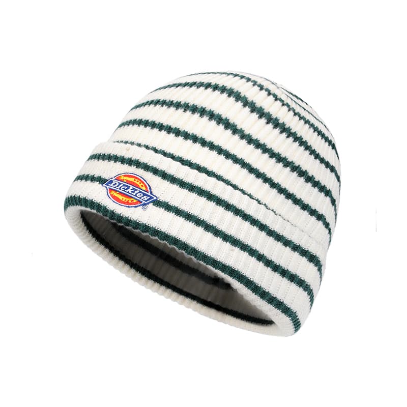 Шапка Dickies Шапка из полиэстерового волокна Унисекс - изображение 3