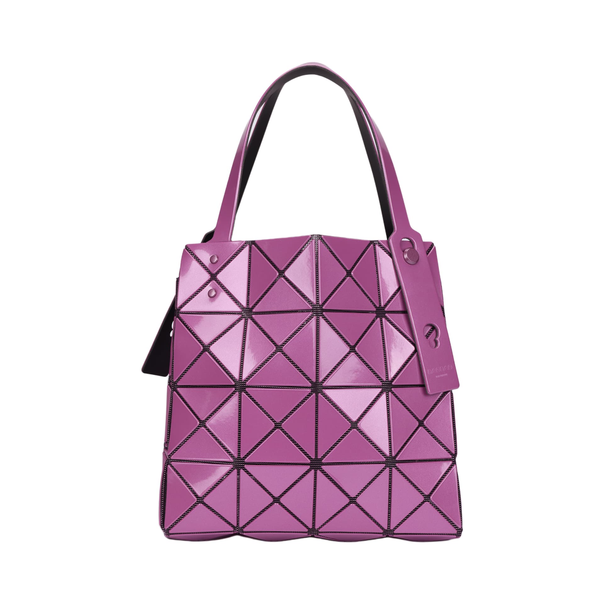 Сумка ISSEY MIYAKE CARAT 9 - изображение 3