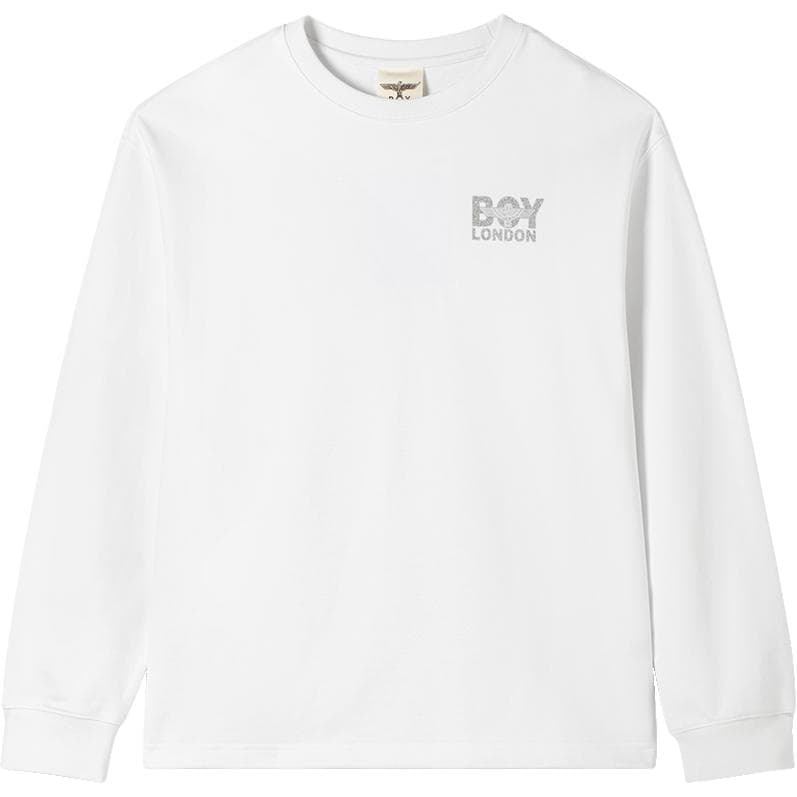 Худи Boy London - изображение 3