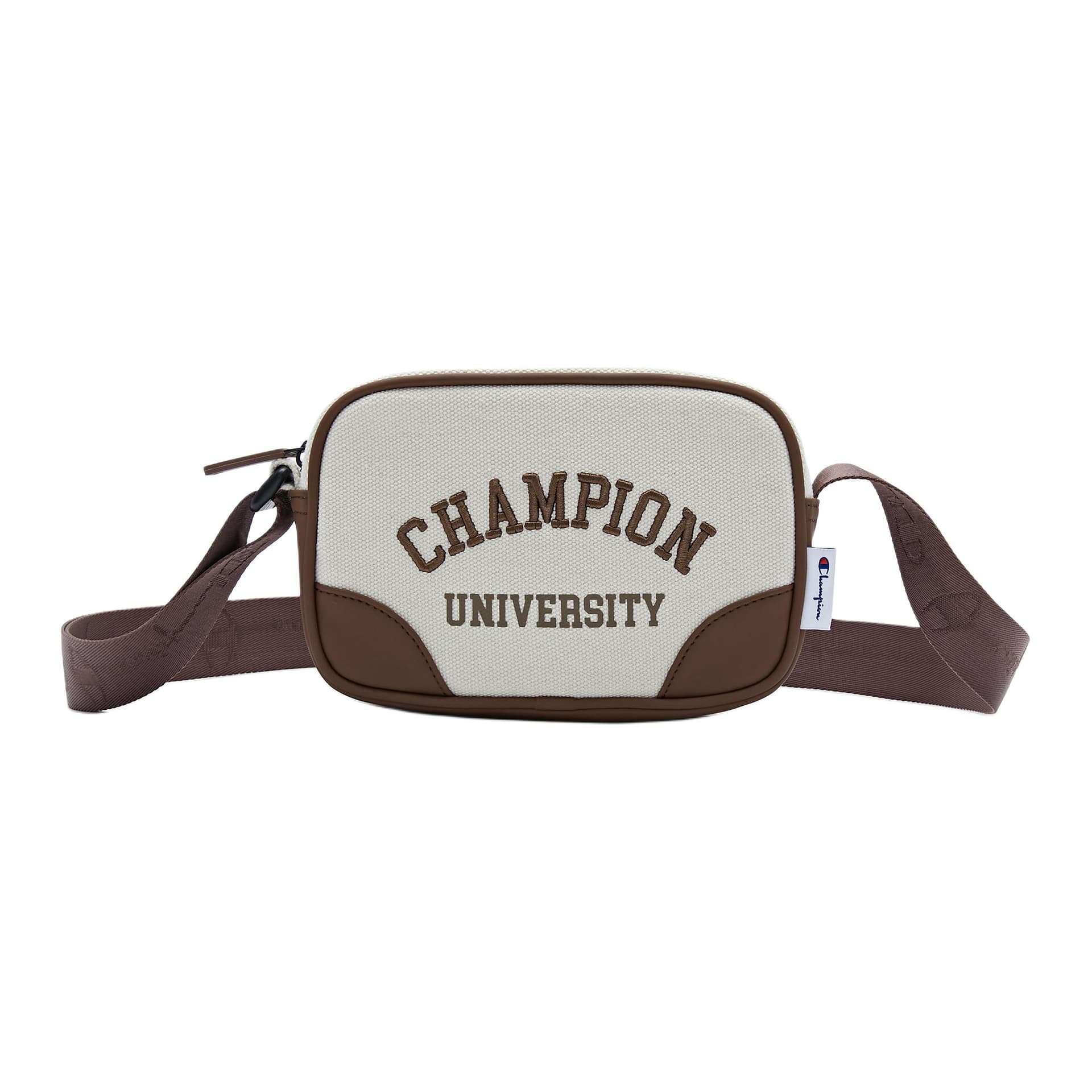 Сумка через плечо Champion SS24 Logo - изображение 1